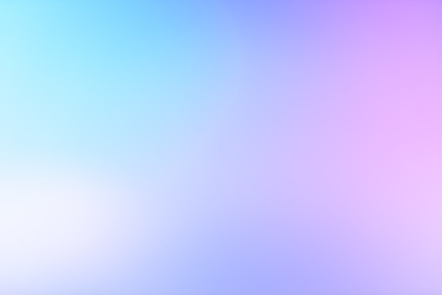 گشتاسب فروتن